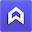 29priorsleelane.com favicon